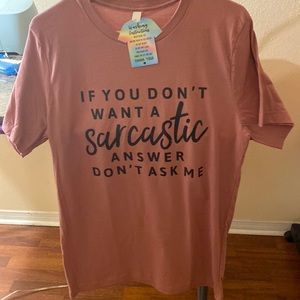 Collection of Tees from my boutique @whimsicaltreasuresco.